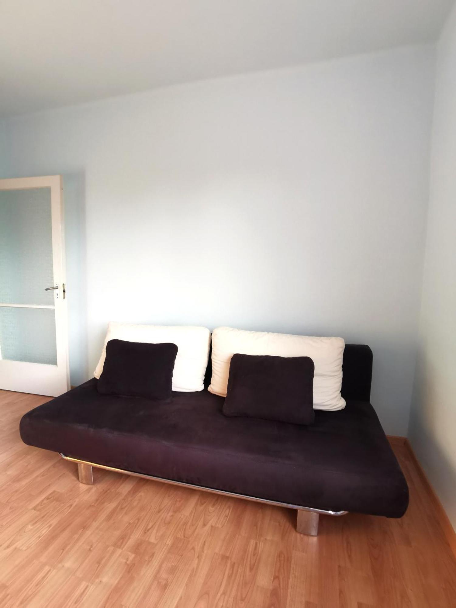 Grosses Ferienhaus Plattensee Balaton - Nyaralo Haz 6 Szobaval, 5 Fuerdoszobaval, 3000 Nm Apartamento Szolad Exterior foto