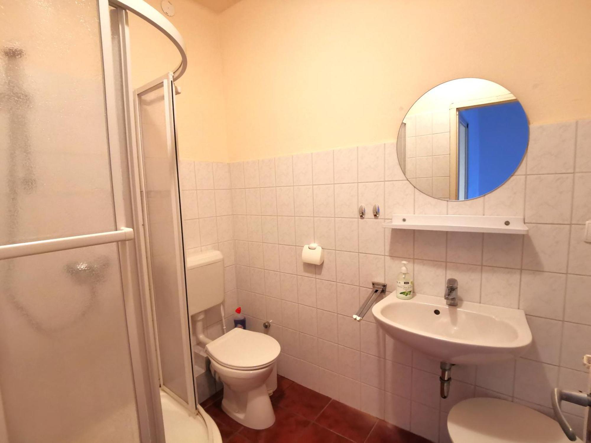 Grosses Ferienhaus Plattensee Balaton - Nyaralo Haz 6 Szobaval, 5 Fuerdoszobaval, 3000 Nm Apartamento Szolad Exterior foto