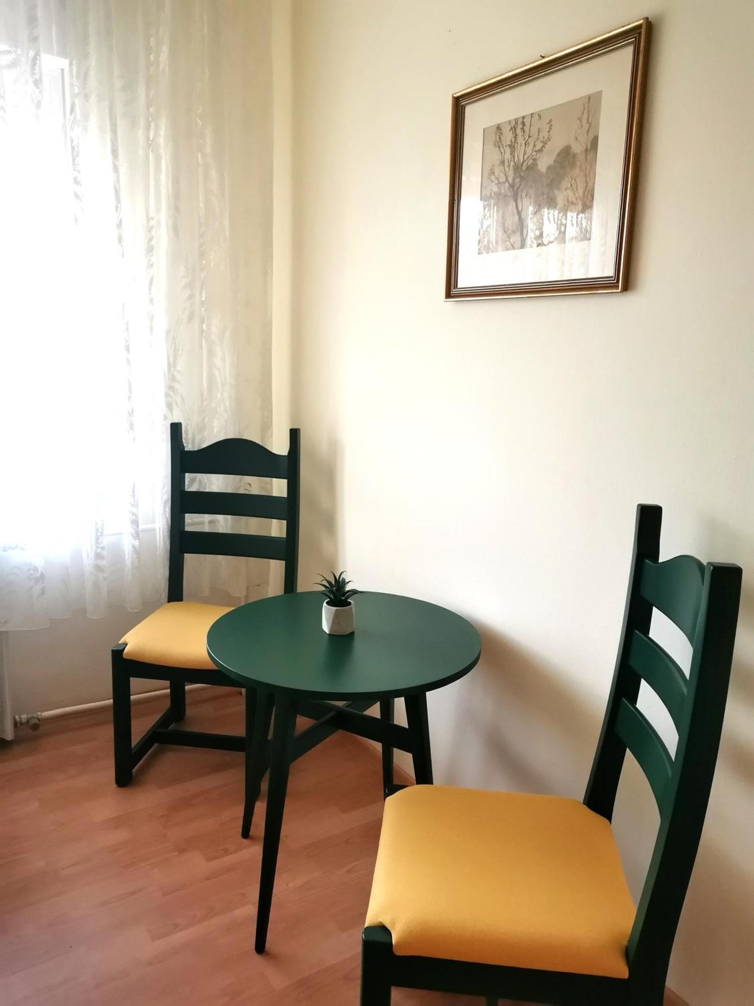Grosses Ferienhaus Plattensee Balaton - Nyaralo Haz 6 Szobaval, 5 Fuerdoszobaval, 3000 Nm Apartamento Szolad Exterior foto